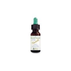 Friendly Remedy Essenza Floreale per Benessere Emotivo 28ml