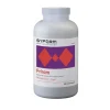 Friram Integratore Energizzante 300 Compresse