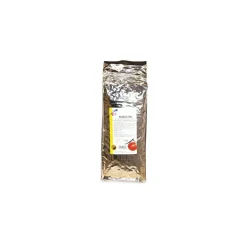 Fsc Tè Kukicha Bio Bevanda a Bassa Teina 1 kg