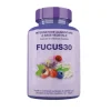 Fucus30 Integratore 60 Capsule 29,4 Grammi