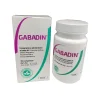 Gabadin per Sistema Nervoso 30 Compresse