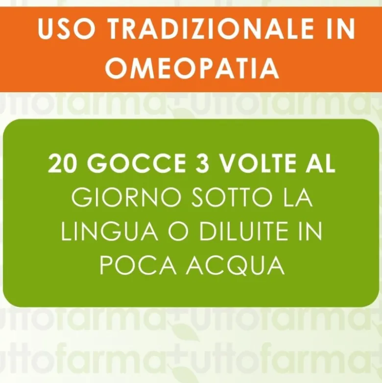 Galium Heel Guna Gocce Omeopatiche 30ml