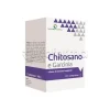 Garcinia Chitosano per Controllo del Peso 120 Compresse
