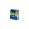 Gas Control Ventre Piatto Integratore Dimagrante 30 Capsule