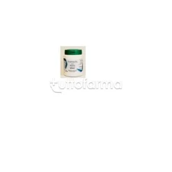 Gastractic Mastic e Litotame Funzionalità Digestiva 60 Capsule