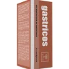 Gastricos per Benessere Stomaco 15 Stickpack da 15 ml