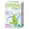 Gastrosave Integratore per lo Stomaco 30 Compresse