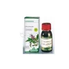 Gemmosol 28 Olivo per Funzioni Circolatorie 50ml