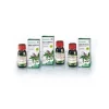 Gemmosol 46 Tiglio Argen per Rilassamento 50ml