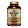 Genirose Plus Integratore per Menopausa e Metabolismo 60 Tavolette
