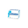Genis Crea M Integratore Energizzante Uomo 30 Bustine