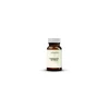 Genziana Ethics Integratore Digestivo Epatico 60 Capsule