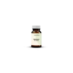 Genziana Ethics Integratore Digestivo Epatico 60 Capsule
