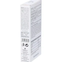 GFm Oral Iraltone Integratoreper Caduta Capelli 30 Compresse