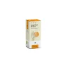Gheos Coprinus Integratore per le Difese Immunitarie 90 Capsule