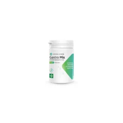 Gheos Gastro Mix Integratore per la Digestione 90 Compresse