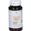 Gheos Maitake Integratore per Difese Immunitarie 90 Capsule