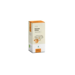 Gheos Maitake Integratore per Difese Immunitarie 90 Capsule