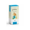 Gheos Munitplus K Integratore Energizzante 90 Capsule