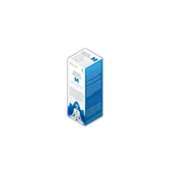 Gheos Nutri Mentis M Integratore per Benessere Uomo 30ml