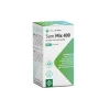 Gheos Sam Mix 400 Integratore per Umore 60 Capsule