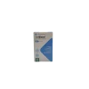 Gheos Serblend Integratore per Umore e Stress 60 Compresse