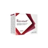 Gierre Resvesall Integratore per Salute Cardiovascolare 14 Bustine da 49gr