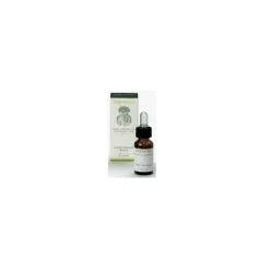 Ginepro Olio Essenziale per Iperuricemia e Dispepsia 10 ml