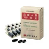 Ginseng Coreano Vip Integratore per la Memoria 30 Capsule