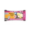 Giusto Barretta Proteica Cocco e Limone Zero Zuccheri Aggiunti 30 g