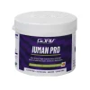 Gjav Iuman Pro Arancia 210 g Senza Glutine e Lattosio