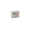 Glicemix Plus per Controllo Glicemia e Peso 60 capsule