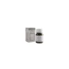 Glico Mu Integratore per la Glicemia 50 Capsule