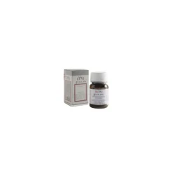 Glico Mu Integratore per la Glicemia 50 Capsule