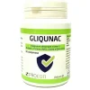 Gliqunac Precursore Glutatione NAC Glicina Integratore Difese Immunitarie 30 Compresse