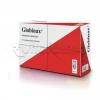 Globinax Integratore con Ferro e Vitamina B12 30 Compresse