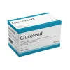Glucotend per Articolazioni e Pelle 20 Stick Monodose