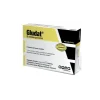 Gludat Integratore per Stanchezza 20 Compresse Gastroresistenti