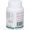 Glutatione 60 Capsule