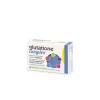 Glutatione Complex per Sistema Immunitario 24 Compresse