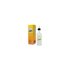 Gocce San Lorenzo 50 ml Digestivo e Uso Esterno Monelli