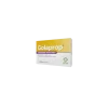 Golaprop Integratore per Gola e Vie Respiratorie 24 Compresse