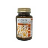 Gold Collagen Defence Integratore per Capelli e Unghie 90 Compresse