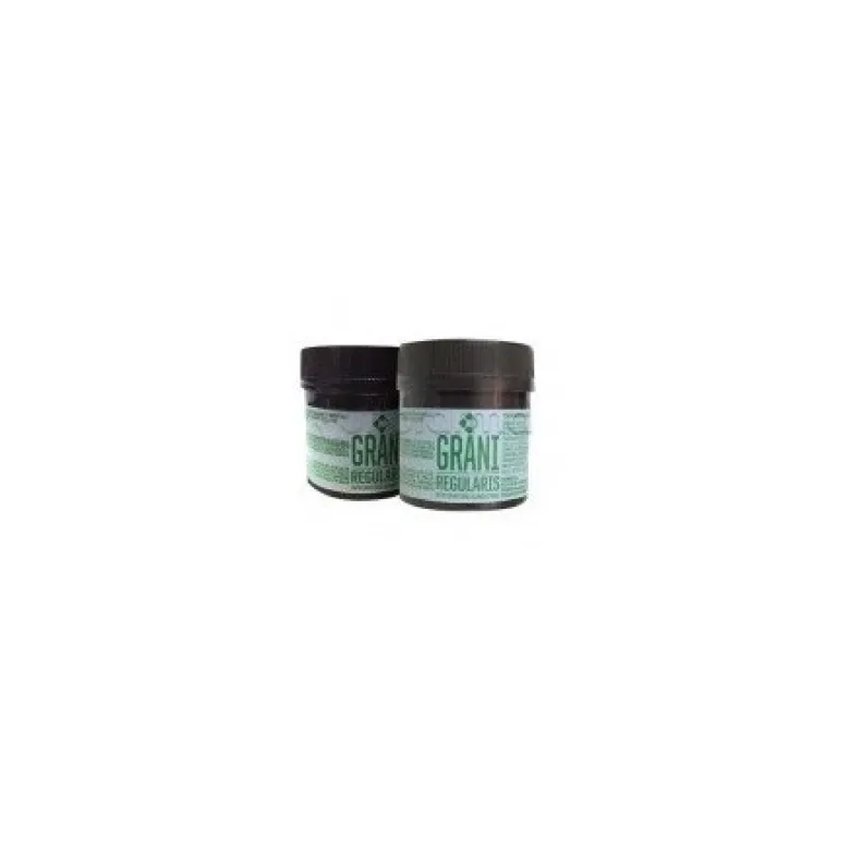 Grani Regularis per Regolarità Intestinale 35 g