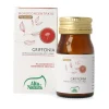 Griffonia 60 Compresse Terranata