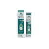 GSE Efferbiotic Rapid Integratore per il Raffreddore 20 Compresse Effervescenti