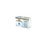 Guam Algua Nutramemor Integratore per Memoria 30 Capsule