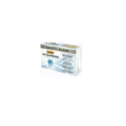 Guam Algua Nutramemor Integratore per Memoria 30 Capsule