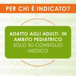 Guna BDNF C4 Gocce Omeopatiche 30ml