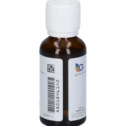 Guna CNTF 4CH Gocce 30ml